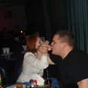 ���� ����, ������, 42 ���� - ��������� 4 �������� 2010 � ������ ��������