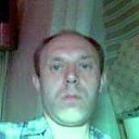 ���� ����, ������������, 52 ���� - ��������� 2 ������� 2011 � ������ ���� ����������