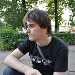 Apple, ���������, 44 ����