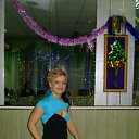 ���� Olga, ������� - ��������� 18 ������ 2012 � ������ ���� ����������