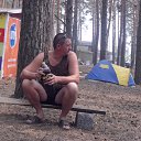 ���� ����, �����������, 53 ���� - ��������� 28 ���� 2012 � ������ ���� ����������