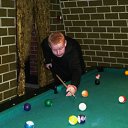 ���� �������, ������ ��������, 38 ��� - ��������� 28 ������� 2011