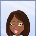 ���� ����, ����, 22 ���� - ��������� 17 �������� 2012 � ������ ���������