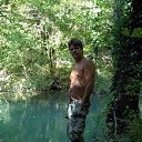 ���� ������, ����������� - ��������� 2 ���� 2012 � ������ �������