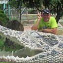 ���� ����, ���������, 68 ��� - ��������� 16 ��� 2013 � ������ ���� ����������