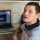 ���� �������, ����, 50 ��� - ��������� 19 ���� 2011 � ������ ���� ����������