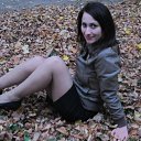 ���� ���������, ������ - ��������� 2 ������� 2012 � ������ �������
