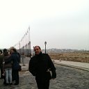 ���� ���������, �����-���������, 59 ��� - ��������� 6 ��� 2013 � ������ ���� ����������