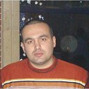 ���� Ilqar, ����, 41 ��� - ��������� 2 ��� 2012 � ������ ���� ����������