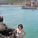  , , 36  -  5  2013   =))