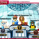 ���� ����, ����������, 44 ���� - ��������� 8 ������ 2011 � ������ �PetLove�