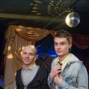 ���� Nikolay, �����-���������, 39 ��� - ��������� 23 ������� 2008 � ������ ���� ����������