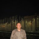   (  ), -, 48  -  15  2011   