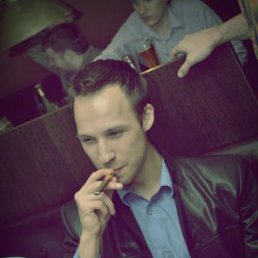 ������, ������������, 36 ���