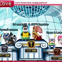 ���� �������, ������� - ��������� 3 ������ 2011 � ������ �PetLove�