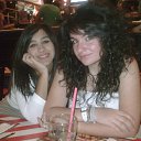 ���� Anastas, ������, 68 ��� - ��������� 17 ��� 2012 � ������ ���� ����������