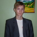 ���� �������, ��������, 34 ���� - ��������� 11 ������� 2012 � ������ ���� ����������