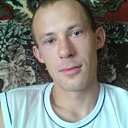 ���� �������, ��������, 42 ���� - ��������� 16 ��� 2012 � ������ ���� ����������