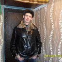 ���� ���������, �������-���������, 48 ��� - ��������� 22 ����� 2011