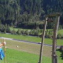 ���� ������, ������� ��������, 49 ��� - ��������� 15 ������ 2013 � ������ ���� ����������