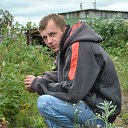 ���� ������, ����, 38 ��� - ��������� 11 ������ 2011 � ������ ���� ����������