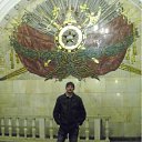 ���� Dima, �����������, 48 ��� - ��������� 30 ������ 2011 � ������ �foto�