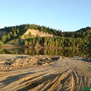 ���� �������, ����, 40 ��� - ��������� 16 �������� 2010 � ������ �������