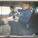 ���� �����, ����, 56 ��� - ��������� 2 ������ 2012 � ������ ������ ������