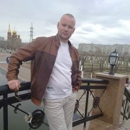 , 41, 