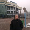 ���� ����, �������, 45 ��� - ��������� 12 ������� 2011