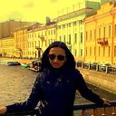 ���� ���, �����, 38 ��� - ��������� 24 ���� 2011