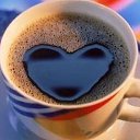  , , 56  -  13  2011   ....