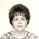 ���� Lubov, ���������, 64 ���� - ��������� 2 ������� 2010 � ������ ���� ����������