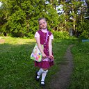 ���� ���������, ������������, 24 ���� - ��������� 3 ���� 2010 � ������ ���� ����������