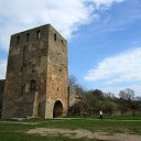 �������� ��������� �� ������� ���� ����������