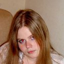 ���� Vicki, ������, 34 ���� - ��������� 26 ������ 2011 � ������ ���� ����������