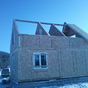 ���� ������, ������, 59 ��� - ��������� 6 ������� 2011 � ������ ���������� ����