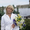 ���� �������, �����-���������, 59 ��� - ��������� 4 ���� 2012 � ������ ������� �.�