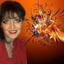 ���� Svetlana, ������, 59 ��� - ��������� 23 ������� 2012 � ������ ���� ����������