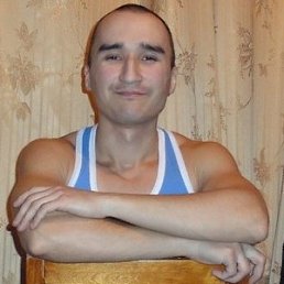 ���� ����, �������������, 43 ���� - ��������� 2 ������� 2013