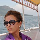 ���� ���� �� �������, ������, 42 ���� - ��������� 1 ����� 2011 � ������ ���� ����������