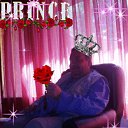 ���� �����, ������, 62 ���� - ��������� 15 �������� 2010 � ������ ���� ����������