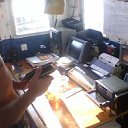 ���� �������, ����������-��-�����, 40 ��� - ��������� 3 ���� 2012 � ������ �������