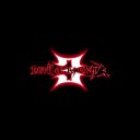 ���� �����, ��������, 36 ��� - ��������� 25 ������� 2010