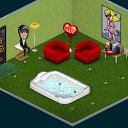 ���� �������, �����-��������� - ��������� 14 ������� 2012 � ������ �Tropikania�