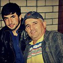 ���� ���, ������, 37 ��� - ��������� 30 ������� 2012