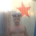 ���� ��������, �������, 86 ��� - ��������� 14 �������� 2011 � ������ ���� ����������