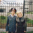 ...������� ��������� ! �� ������� ���� ����������