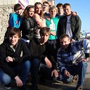 ���� ������, ������, 64 ���� - ��������� 1 ������ 2012 � ������ ������ ������