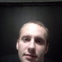 ���� ������, ������, 43 ���� - ��������� 24 ���� 2013 � ������ ���� ����������